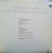The Hollies – For Certain Because... LP vinyl record, image 2 of 5