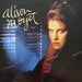 Alison Moyet – Alf LP vinyl record, image 1 of 7