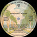Renaissance – A Song For All Seasons LP vinyl record, image 4 of 7