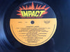 Various – Country Ladies LP vinyl record, image 4 of 4