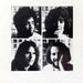 Stanley Clarke – Rocks, Pebbles And Sand LP vinyl record, image 5 of 6