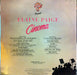 Elaine Paige – Cinema LP vinyl record, image 2 of 4