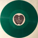 Various – Good For You 12" vinyl record, image 4 of 5