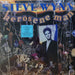 Steve Wynn – Kerosene Man LP vinyl record, image 6 of 6
