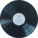 Buffalo – Dead Forever... LP vinyl record, image 5 of 6