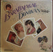 Donovan – Barabajagal LP vinyl record, image 1 of 4