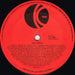 Various – Hot Trax LP vinyl record, image 3 of 4