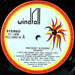 Mountain – Nantucket Sleighride LP vinyl record, image 6 of 10