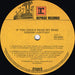 Gordon Lightfoot – If You Could Read My Mind LP vinyl record, image 3 of 4