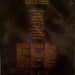Dr. Hook – Players In The Dark LP vinyl record, image 2 of 5