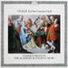 Antonio Vivaldi, Stephen Preston, The Academy Of Ancient Music – Six Flute Concertos, Op. 10 LP vinyl record, image 1 of 8