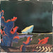 Yes – Drama LP vinyl record, image 5 of 9