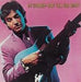 Ry Cooder – Bop Till You Drop LP vinyl record, image 1 of 5