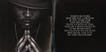 D'Angelo, The Vanguard – Black Messiah (2xLP) LP vinyl record, image 2 of 10