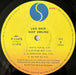 Laid Back – Keep Smiling LP vinyl record, image 6 of 6