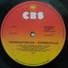 Stephen Stills – Thoroughfare Gap LP vinyl record, image 3 of 3