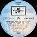 Pink Floyd – Soundtrack From The Film "More" LP vinyl record, image 4 of 5