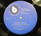 Freddie Hubbard – Here To Stay (2xLP) LP vinyl record, image 6 of 8