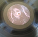 M83 – Hurry Up, We're Dreaming. (2xLP) LP vinyl record, image 5 of 9