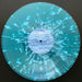 We Lost The Sea – The Quietest Place On Earth (2xLP) LP vinyl record, image 6 of 9