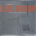 The Jon Spencer Blues Explosion – Orange LP vinyl record, image 1 of 6