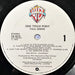 Paul Simon – One-Trick Pony LP vinyl record, image 7 of 8