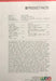 Paul Simon – Hearts And Bones LP vinyl record, image 7 of 8