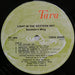 Stockton's Wing – Light In The Western Sky LP vinyl record, image 4 of 6