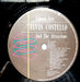Elvis Costello & The Attractions – Almost New LP vinyl record, image 3 of 6