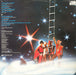 Boney M. – Nightflight To Venus LP vinyl record, image 4 of 7