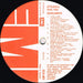 Various – Screamer LP vinyl record, image 3 of 4