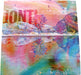 Jonti – Sine & Moon LP vinyl record, image 1 of 3