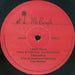 Mr. Bungle – California LP vinyl record, image 3 of 9