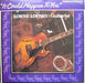 Lorne Lofsky – It Could Happen To You LP vinyl record, image 1 of 4