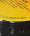 Boz Scaggs – Middle Man LP vinyl record, image 7 of 8