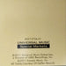 The Monks – Black Time LP vinyl record, image 6 of 6