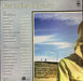 Various – First Ladies Of Country LP vinyl record, image 2 of 4