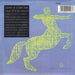 Belinda Carlisle – Leave A Light On 7" vinyl record, image 3 of 5