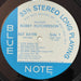 Bobby Hutcherson – Dialogue LP vinyl record, image 4 of 5