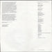 Robert Fripp – God Save The Queen / Under Heavy Manners LP vinyl record, image 6 of 10