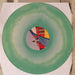 Basement – Promise Everything LP vinyl record, image 2 of 3