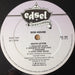 Son House – Death Letter LP vinyl record, image 4 of 4