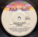 Lipps, Inc. – Designer Music 7" vinyl record, image 1 of 2