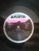 Exposé – What You Don't Know LP vinyl record, image 4 of 5