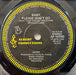 AC/DC – Baby, Please Don't Go 7" vinyl record, image 1 of 2