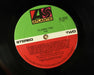 Yes – Classic Yes LP vinyl record, image 4 of 4