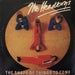 The Headboys – The Shape Of Things To Come LP vinyl record, image 1 of 6