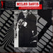 Miles Davis – Miles Davis At Plugged Nickel, Chicago Vol.2 LP vinyl record, image 3 of 8