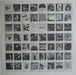 Blood, Sweat And Tears – Blood, Sweat And Tears LP vinyl record, image 6 of 8