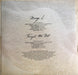 St Germain – St Germain (2xLP) LP vinyl record, image 6 of 10